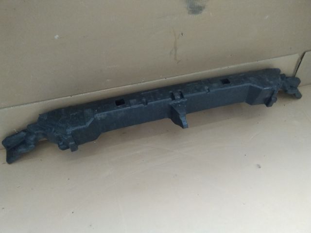 bontott TOYOTA RAV 4 Első Lökhárító Ütközés Elnyelő Hab