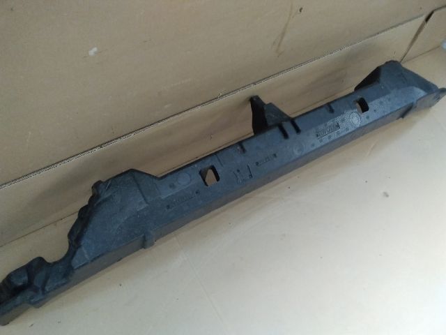 bontott TOYOTA RAV 4 Első Lökhárító Ütközés Elnyelő Hab