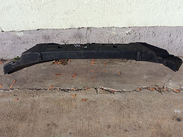 bontott TOYOTA RAV 4 Első Lökhárító Ütközés Elnyelő Hab