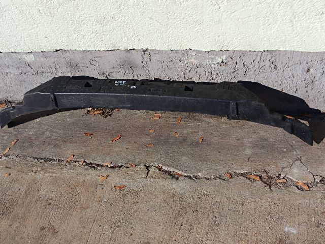 bontott TOYOTA RAV 4 Első Lökhárító Ütközés Elnyelő Hab