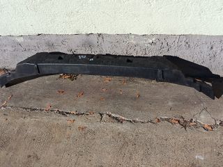 bontott TOYOTA RAV 4 Első Lökhárító Ütközés Elnyelő Hab