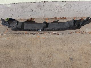 bontott TOYOTA RAV 4 Első Lökhárító Ütközés Elnyelő Hab