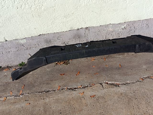 bontott TOYOTA RAV 4 Első Lökhárító Ütközés Elnyelő Hab