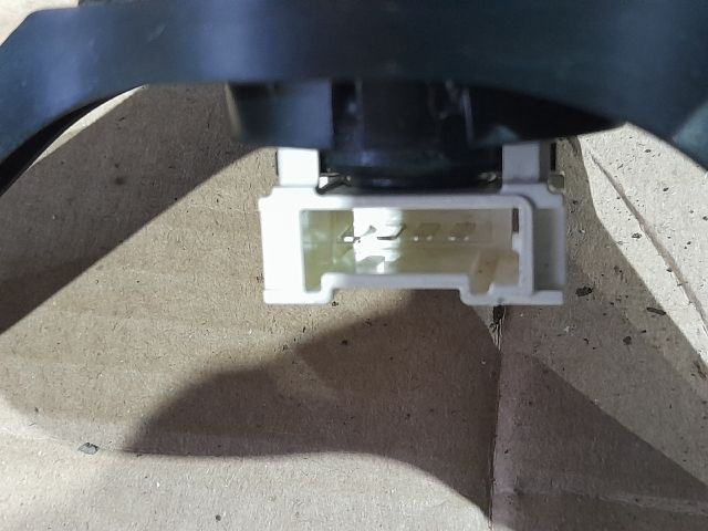 bontott TOYOTA RAV 4 Első Magassugárzó Hangszóró Pár