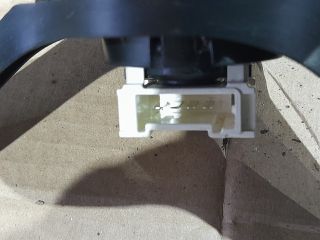 bontott TOYOTA RAV 4 Első Magassugárzó Hangszóró Pár