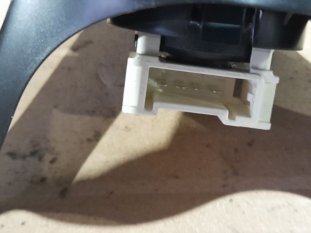 bontott TOYOTA RAV 4 Első Magassugárzó Hangszóró Pár