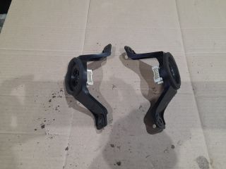 bontott TOYOTA RAV 4 Első Magassugárzó Hangszóró Pár