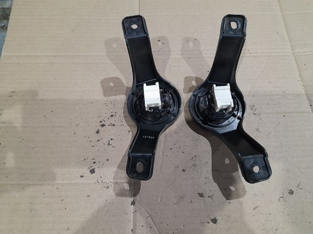 bontott TOYOTA RAV 4 Első Magassugárzó Hangszóró Pár