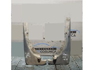 bontott TOYOTA RAV 4 Első Sárvédő Gumi Pár