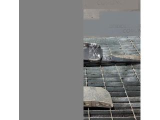 bontott TOYOTA RAV 4 Első Sárvédő Gumi Pár