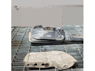 bontott TOYOTA RAV 4 Első Sárvédő Gumi Pár