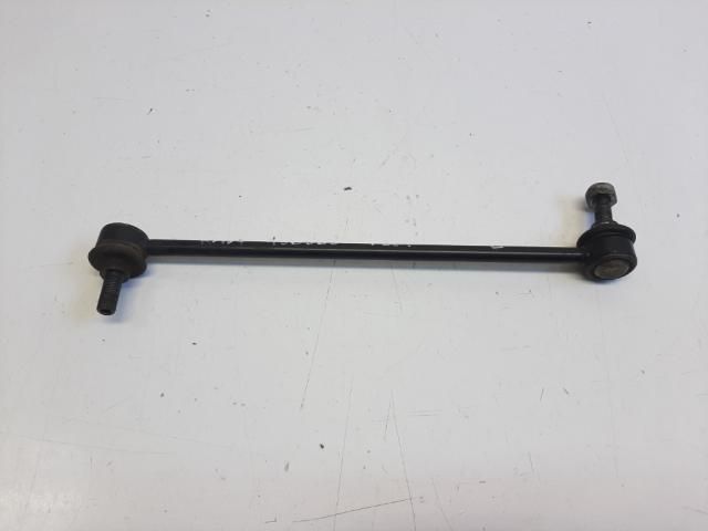 bontott TOYOTA RAV 4 Első Stabilizátor Pálca