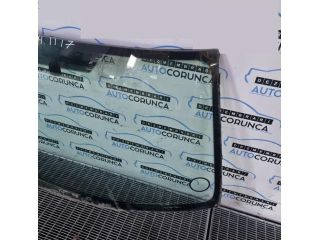 bontott TOYOTA RAV 4 Első Szélvédő