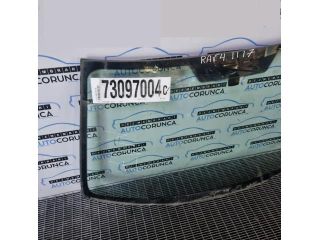 bontott TOYOTA RAV 4 Első Szélvédő