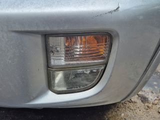 bontott TOYOTA RAV 4 Első Szélvédő