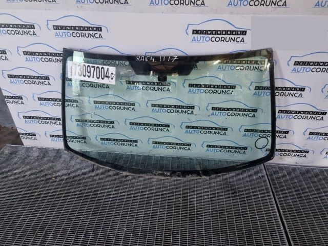 bontott TOYOTA RAV 4 Első Szélvédő