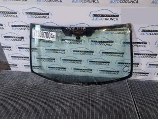 bontott TOYOTA RAV 4 Első Szélvédő