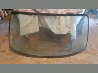 bontott TOYOTA RAV 4 Első Szélvédő