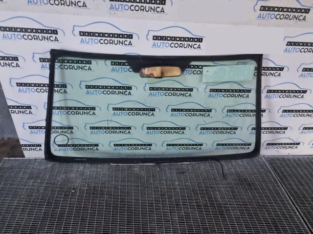 bontott TOYOTA RAV 4 Első Szélvédő