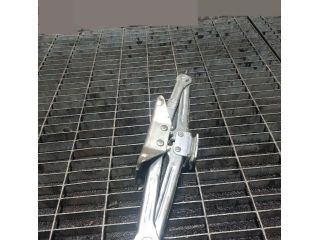 bontott TOYOTA RAV 4 Emelő