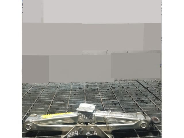 bontott TOYOTA RAV 4 Emelő