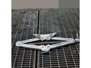 bontott TOYOTA RAV 4 Emelő