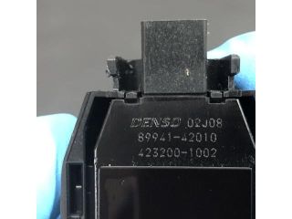 bontott TOYOTA RAV 4 Eső Érzékelő