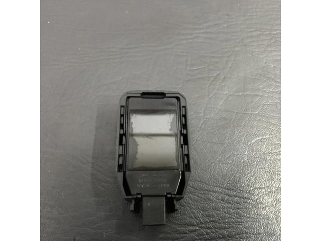 bontott TOYOTA RAV 4 Eső Érzékelő