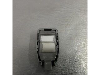 bontott TOYOTA RAV 4 Eső Érzékelő