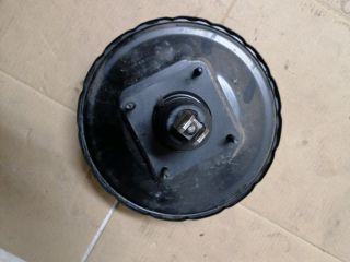 bontott TOYOTA RAV 4 Fékrásegítő Nyomásérzékelő