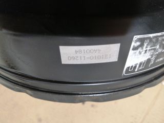 bontott TOYOTA RAV 4 Fékrásegítő Nyomásérzékelő