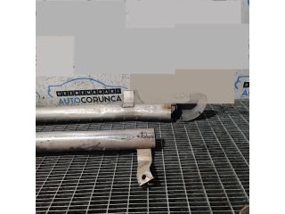 bontott TOYOTA RAV 4 Fellépő Pár