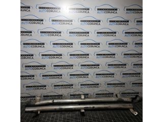 bontott TOYOTA RAV 4 Fellépő Pár