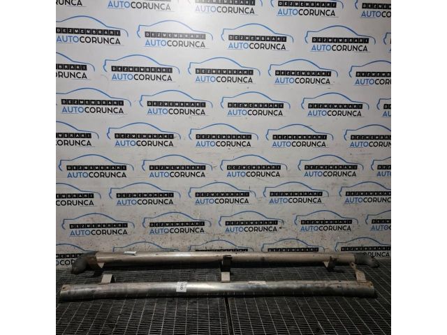 bontott TOYOTA RAV 4 Fellépő Pár