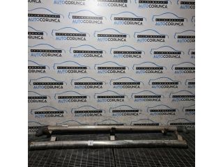 bontott TOYOTA RAV 4 Fellépő Pár