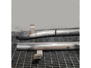 bontott TOYOTA RAV 4 Fellépő Pár