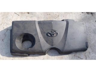 bontott TOYOTA RAV 4 Felső Hűtőburkolat