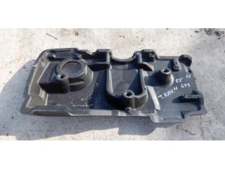 bontott TOYOTA RAV 4 Felső Hűtőburkolat