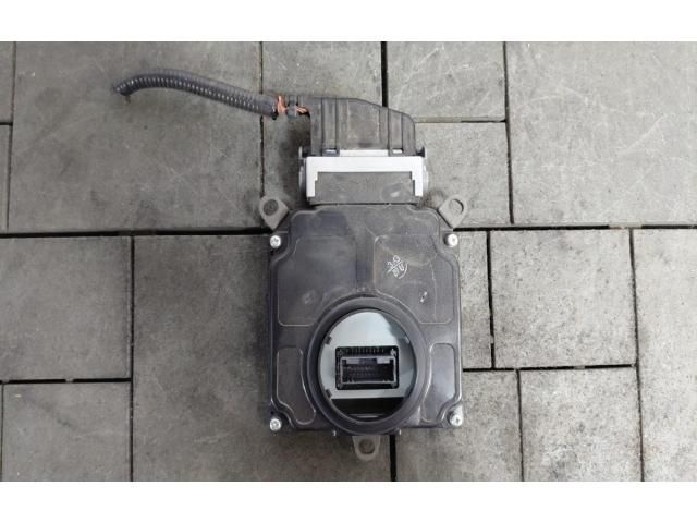 bontott TOYOTA RAV 4 Fényszóró Elektronika