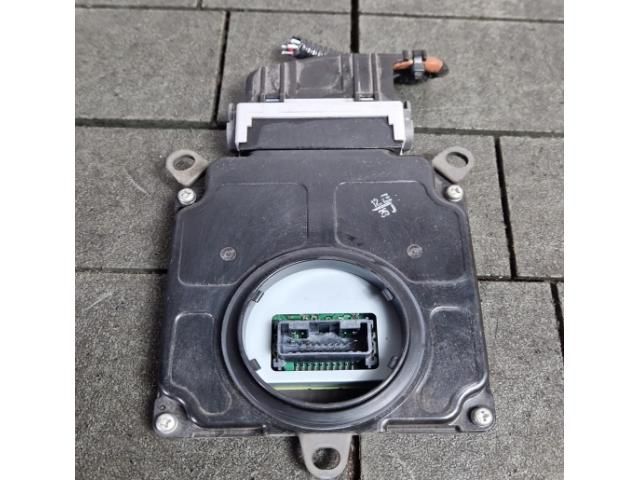 bontott TOYOTA RAV 4 Fényszóró Elektronika