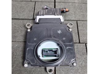 bontott TOYOTA RAV 4 Fényszóró Elektronika