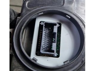 bontott TOYOTA RAV 4 Fényszóró Elektronika