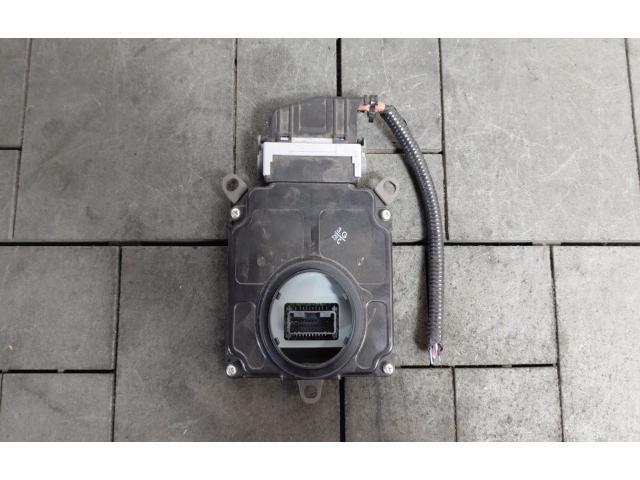 bontott TOYOTA RAV 4 Fényszóró Elektronika