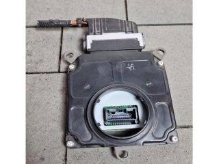 bontott TOYOTA RAV 4 Fényszóró Elektronika