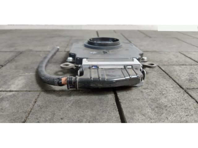 bontott TOYOTA RAV 4 Fényszóró Elektronika