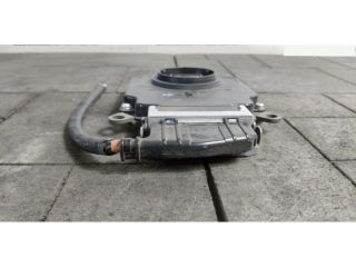 bontott TOYOTA RAV 4 Fényszóró Elektronika