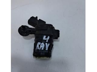 bontott TOYOTA RAV 4 Fényszórómosó Szivattyú