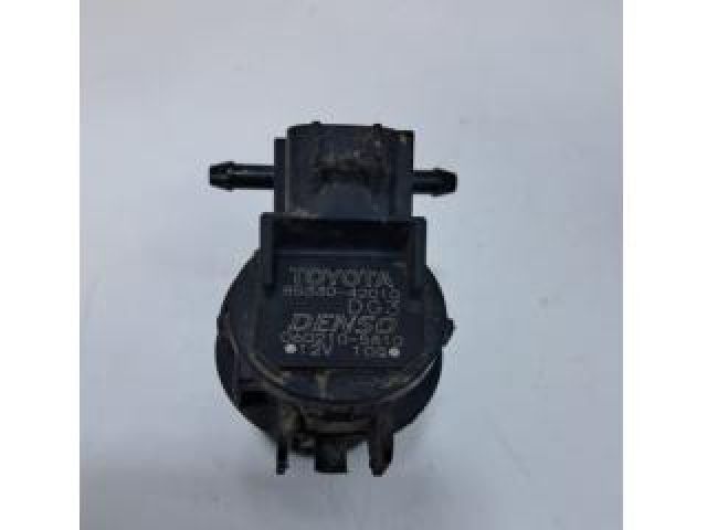 bontott TOYOTA RAV 4 Fényszórómosó Szivattyú