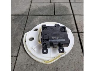 bontott TOYOTA RAV 4 Fűtés Állító Motor