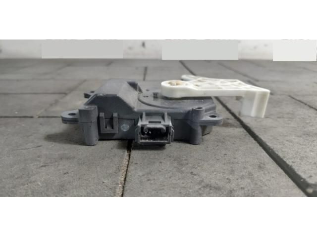 bontott TOYOTA RAV 4 Fűtés Állító Motor